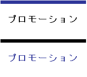 v[V