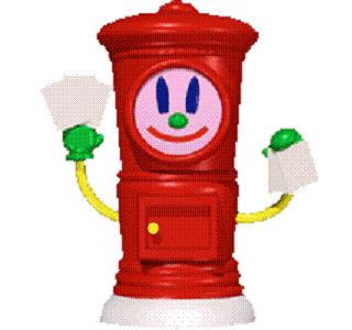 キャンペーン事務局の用語について詳しく丁寧に解説するサイト『キャンペーン事務局用語集』